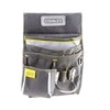 Instrumentu soma Stanley 1-96-181, 23.3 cm x 31.2 cm x 5.5 cm