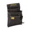 Instrumentu soma Stanley STST1-80114, 2,8 cm x 2,5 cm x 0,9 cm