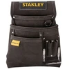 Instrumentu soma Stanley STST1-80114, 2,8 cm x 2,5 cm x 0,9 cm