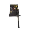 Instrumentu soma Stanley STST1-80114, 2,8 cm x 2,5 cm x 0,9 cm