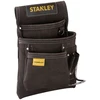 Instrumentu soma Stanley STST1-80114, 2,8 cm x 2,5 cm x 0,9 cm