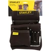 Instrumentu soma Stanley STST1-80114, 2,8 cm x 2,5 cm x 0,9 cm