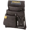 Instrumentu soma Stanley STST1-80114, 2,8 cm x 2,5 cm x 0,9 cm