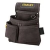 Instrumentu soma Stanley STST1-80116, 30 cm x 33 cm x 7 cm