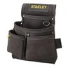 Įrankių krepšys Stanley STST1-80116, 30 cm x 33 cm x 7 cm