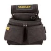 Instrumentu soma Stanley STST1-80116, 30 cm x 33 cm x 7 cm
