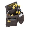 Instrumentu soma Stanley STST1-80116, 30 cm x 33 cm x 7 cm