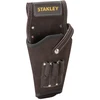 Instrumentų soma Stanley STST1-80118, 1,6 cm x 3,2 cm x 0,6 cm