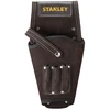 Instrumentų soma Stanley STST1-80118, 1,6 cm x 3,2 cm x 0,6 cm