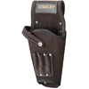 Instrumentų soma Stanley STST1-80118, 1,6 cm x 3,2 cm x 0,6 cm