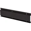 Haushalt Delock RAIL (Juodas) 1.2M HH90321