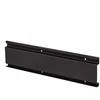 Haushalt Rafil RAIL (Juodas) 0.6M HH90324