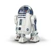 Edukacinis žaislas Clementoni Stem Star Wars