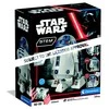 Edukacinis žaislas Clementoni Stem Star Wars