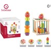 Moschino Nežinomas Edukacinis žaislas Sobebear YL1303B