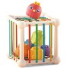 Moschino Nežinomas Edukacinis žaislas Sobebear YL1303B