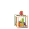 Moschino Nežinomas Edukacinis žaislas Sobebear YL1303B