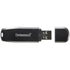 Intenso 3533495 Speed Line USB atmintinė 128 GB USB-A iki 70 MB/s, 2 vnt. rinkinyje