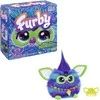 Interaktyvus žaislas Furby F8901, 12.70 cm