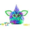 Interaktyvus žaislas Furby F8901, 12.70 cm