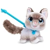Interaktyvus žaislas Hasbro Furreal Wagalots Kačiukas 28059J