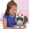 Interaktyvus žaislas Hasbro Furreal Wagalots Kačiukas 28059J