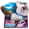 Interaktyvus žaislas Hasbro Furreal Wagalots Kačiukas 28059J