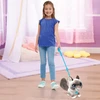Interaktyvus žaislas Hasbro Furreal Wagalots Kačiukas 28059J
