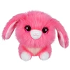 Interaktyvus žaislas Scruff-a-Luvs Pet Scruffs Rožinė 30326, 22 cm, ,spalva/dizainas parenkami atsitiktine tvarka,