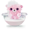 Interaktyvus žaislas Scruff-a-Luvs Pet Scruffs Rožinė 30326, 22 cm, ,spalva/dizainas parenkami atsitiktine tvarka,