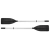 Irklai Intex 69625, 137 cm, 2 vnt