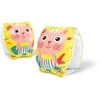 Intex Piepūšamie uzroči kitten 56665eu