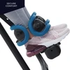 Inversinis stalas TEETER EP-560