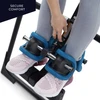 Inversinis stalas TEETER EP-560