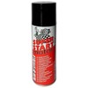 Purkštukas Super Help varikliui, 200 ml