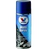 Specialus tepalas Valvoline daugiafunkcis purškiklis, 500 ml