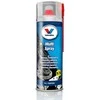 Specialus tepalas Valvoline daugiafunkcis purškiklis, 500 ml
