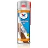 Varžtų atlaisvinimo priemonė PENETRATING OIL 500ml, Valvoline