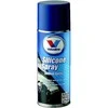 Priemonė tepimui SILICONE SPRAY 500ml, Valvoline