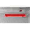 Įrankis metalo karkaso surinkimui Specialist+ SPACER 40cm