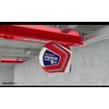Įrankis metalo karkaso surinkimui Specialist+ SPACER 40cm