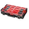Q-Brick 5901238251262