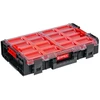 Q-Brick 5901238251262