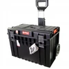 Q-Brick Įrankių dėžė-vežimėlis QBRICK ONE CART 43,8 x 69 x 58,5 cm