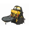 Įrankių krepšys 28L FATMAX, Stanley