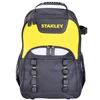 Įrankių kuprinė Stanley STST1-72335