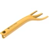 Įrankių rinkinys Forte Tools 40-054FT, plastikas