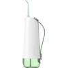 Oclean W10 laistymo sistemos tvenkiniui