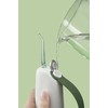 Oclean W10 laistymo sistemos tvenkiniui