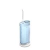 Dantų šepetėlis Tarpdančių irigatorius Philips HX3333/24. mėlyna